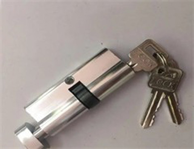 新密24小时开锁公司